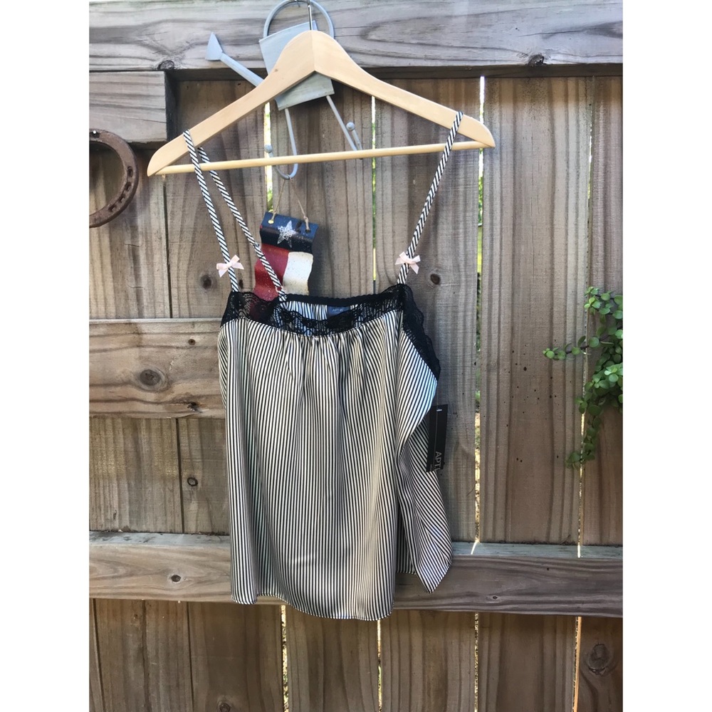 2piece intimates